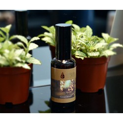 Chính hãng Tinh Dầu Dưỡng Tóc Infuse 50ml
