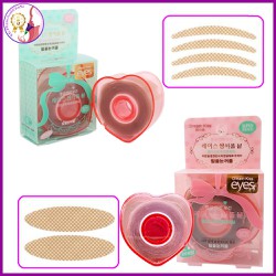 Chính hãng Miếng Dán Kích Mí DREAM KISS EYES
