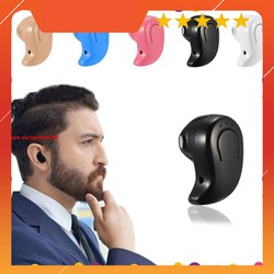 Xả kho - Tai Nghe Bluetooth S530x Nhét Tai