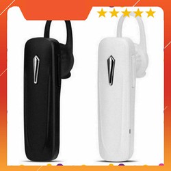Xả kho - Tai nghe Bluetooth music M165