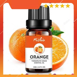 Xả kho -  Tinh Dầu CAM NGỌT 10ml - Orange