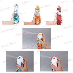 Xịt phòng Kaori 280ml