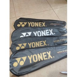 Bao / túi đựng vợt cầu lông giá rẻ bền đẹp