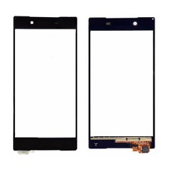Cảm ứng Sony E3 , Z5 ,C1905 ,Z2 đen, C4 ,E4 , C1505 ,M2, M5 ,ST23.