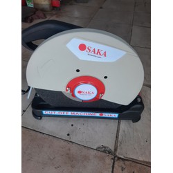 Máy cắt sắt OSaka