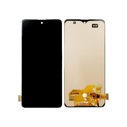 Man Hinh Samsung A10 ,A10s ,A30s ,A21s ,A01 ,A11.