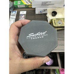 Sáp Vuốt Tóc Clay Wax Subtil 100g