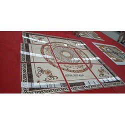 Thảm dán sàn cao cấp