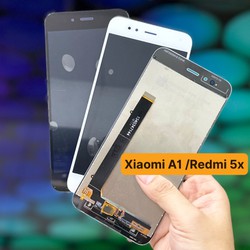 Màn hình Xiaomi Redmi 5X / Xiaomi A1 / Mdg2 (Trắng , Đen)