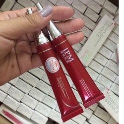 Chính hãng Dưỡng Kích Màu Môi Sau Xăm IPM Chính Hãng