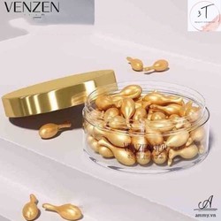 Chính hãng Tính chất Ngọc Trai VenZen A84 (Nội địa Trung)