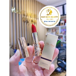 Son Ohui The First bản mini (màu đỏ thuần )