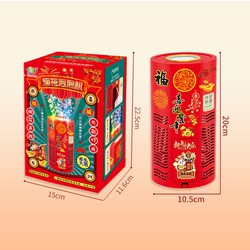 Máy Bắn Bong Bóng Xà Phòng Phun Tự Động Máy Tạo Bong Bóng, Đồ Chơi Cho Bé Chơi Siêu Đẹp Sử Dụng Pin