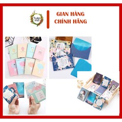 Chính hãng Chính hãng Giấy Thấm Dầu Nội Địa Trung 50 Miếng