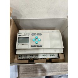 Bộ đếm zen-20c1ar-a-v2