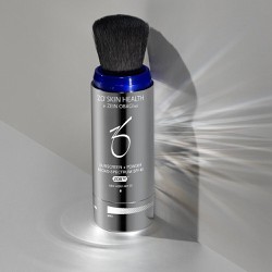 Chính hãng Phấn phủ chống nắng ZO Sunscreen + Powder Broad Spectrum SPF 40