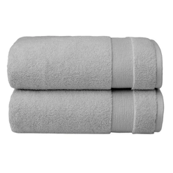 Khăn tắm loại to cotton Purely Indulgent 100% Egyptian Cotton Towel Mỹ