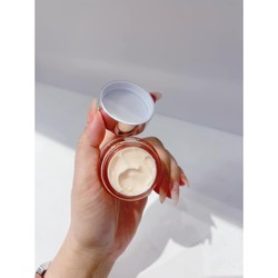 Chính hãng Kem Mắt Clinique All About Eyes