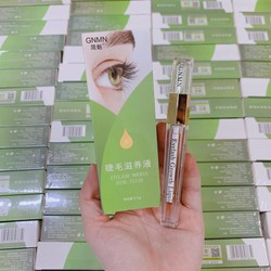 Chính hãng Tinh Chất Dưỡng Mi GNMN - Dưỡng Dài , Cong Mi - Hàng Chính Hãng