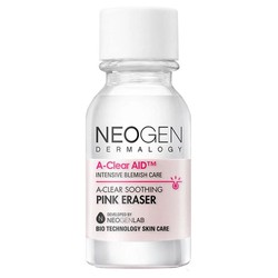 Chính hãng Chấm Mụn Neogen Dermalogy Giảm Sưng Viêm Mụn 15ml