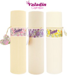 Nước xịt phòng Sumo hương Chamette 400ml