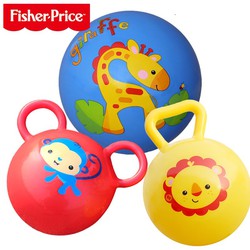 Bóng Đồ Chơi Trẻ Em ,Bóng Gym Bơm Hơi Mềm