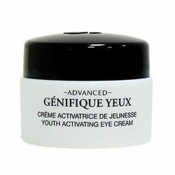 Chính hãng [Mini size 5ml] Lancome - Kem Dưỡng Mắt Lancome Advanced Genifique Youth Activating Eye