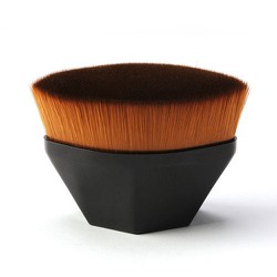 Chính hãng Cọ tán kem nền Z MAKR UP BRUSH