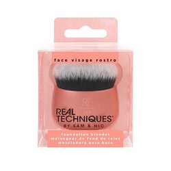 Chính hãng Cọ Tán Nền Real Techniques Foundation Blender