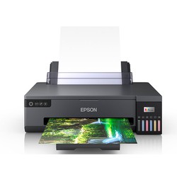 Máy in phun màu Epson L18050 - Mã thay thế Epson L1800 (A3+ USB/ WIFI)