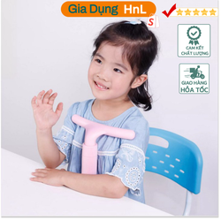 HnL Store - Dụng cụ chỉnh tư thế học tập, cống cận thị cho trẻ Anti-Myopia