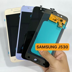 Màn hình SAMSUNG J530 / J5 Pro OLED (Vàng , Xanh , Đen )