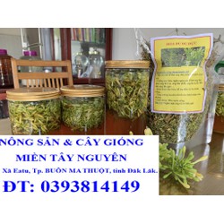 HỦ 500 ml MẬT ONG rừng NGÂM HOA ĐU ĐỦ ĐỰC tươi SẠCH, TRỒNG TỰ NHIÊN ]. [ GHN Express ]