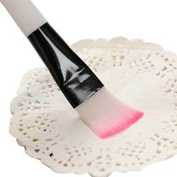 Cọ quét mặt nạ, quét mask siêu xịn