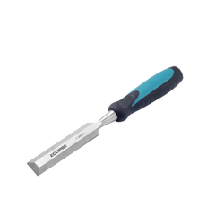 Đục gỗ cạnh vát Eclipse 5/8"