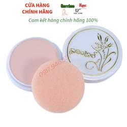Phấn Bông Lúa Thái Lan