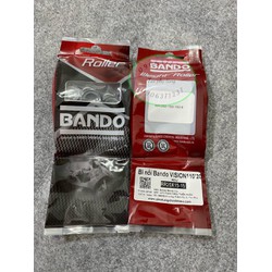 Bộ bi nồi 15gr xe Vision đời 2020 xài chung Ab125/Vario/Sh và nhiều dòng xe khác