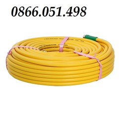 [FreeShip] Dây Áp Lực Mitsuyama 8.5mmx50m