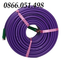 [Chính hãng] Dây Áp Lực Mitsuyama 6.5mmx50m