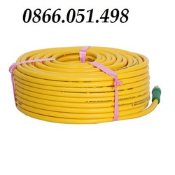 [FreeShip] Dây Áp Lực Mitsuyama Pro 8.5mmx50m