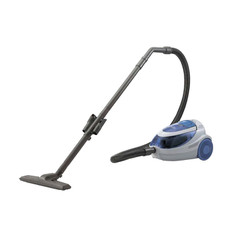 Máy hút bụi Hitachi Nhật Bản CV-BH18 công suất 1800W, xuất xứ Thái Lan