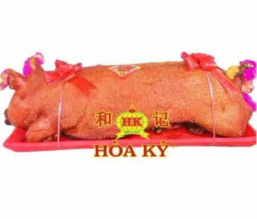Bột nổ bì giòn da cốm 500gr (Mã SP: 1237_116279214)