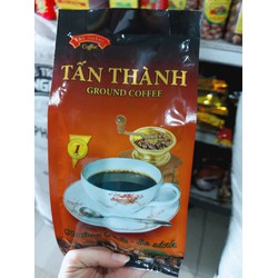 Cà phê Tấn Thành 500g