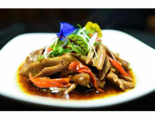 Bột nổ bì giòn da cốm 500gr (Mã SP: 1237_116279214)