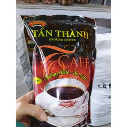 Cà phê Tấn Thành 500g