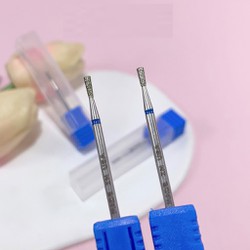 [Có sẵn] Đầu Mài Khóe Da, Mài Da Ẩn (Hàng Mỹ) CHUYÊN DỤNG CHO DÂN LÀM MÓNG