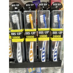 Bàn Chải Đánh Răng Từ Tính Bis Up 10000