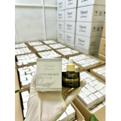 Mỡ trăn Ngọc Lan tây (phiên bản cao cấp )
