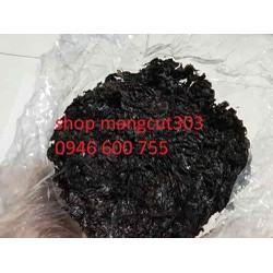100gram Rong biển khô