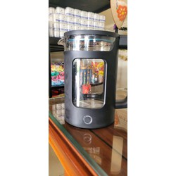 Ấm đun nước 2 lít TOBY COOK GD-ST13